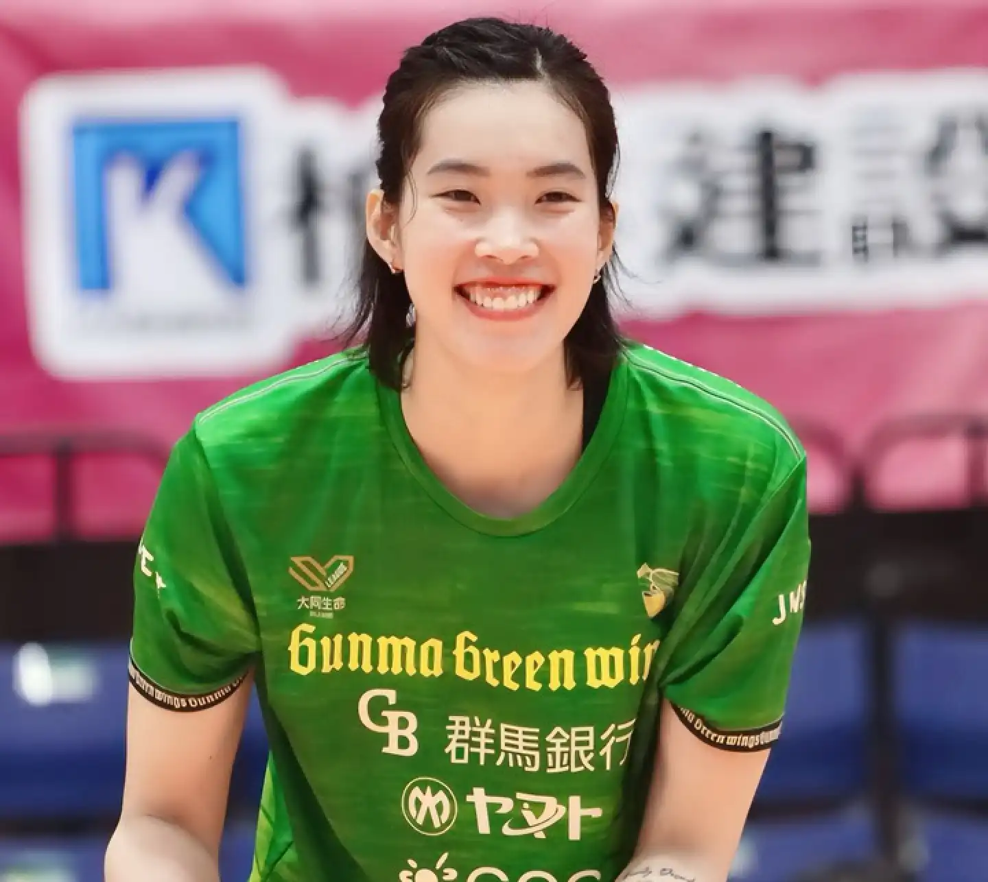 Ảnh màn hình 2026-02-22 lúc 07.56.51