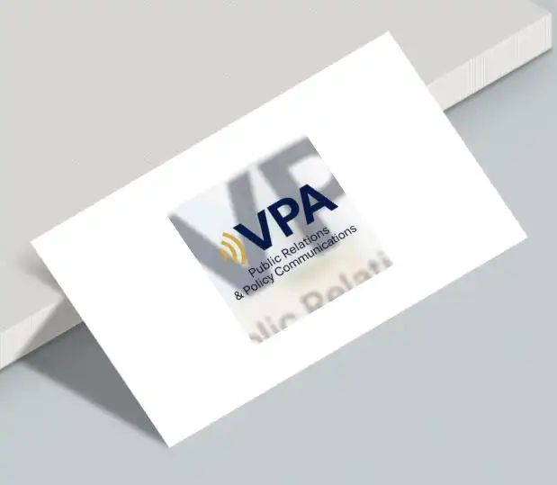 VPA – Đơn vị tiên phong trong tư vấn chiến lược thương hiệu và truyền thông tích hợp tại Việt Nam